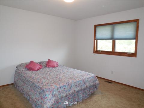 12 Sundial Loop, Sequim, WA 98382 photo 19