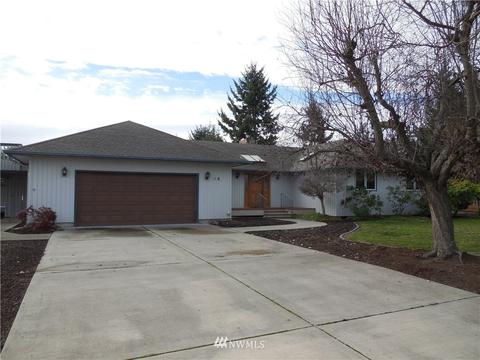 12 Sundial Loop, Sequim, WA 98382 photo 3