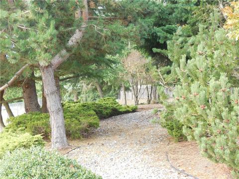 12 Sundial Loop, Sequim, WA 98382 photo 31
