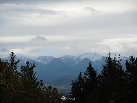 12 Sundial Loop, Sequim, WA 98382 photo 9