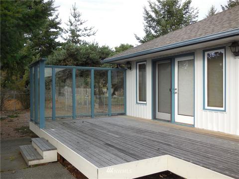12 Sundial Loop, Sequim, WA 98382 photo 7