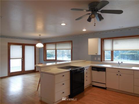 12 Sundial Loop, Sequim, WA 98382 photo 15