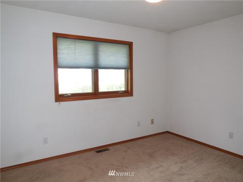 12 Sundial Loop, Sequim, WA 98382 photo 18