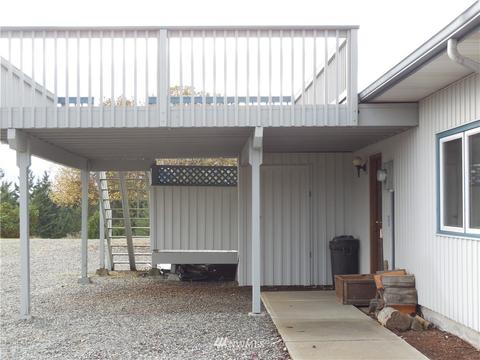12 Sundial Loop, Sequim, WA 98382 photo 8