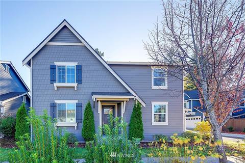 18711 43rd Dr SE, Bothell, WA 98012 photo 1