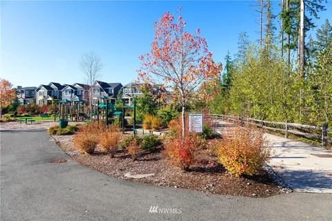 18711 43rd Dr SE, Bothell, WA 98012 photo 32