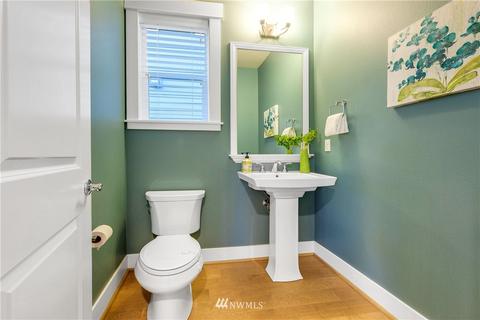 18711 43rd Dr SE, Bothell, WA 98012 photo 13