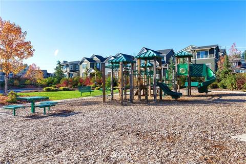 18711 43rd Dr SE, Bothell, WA 98012 photo 31