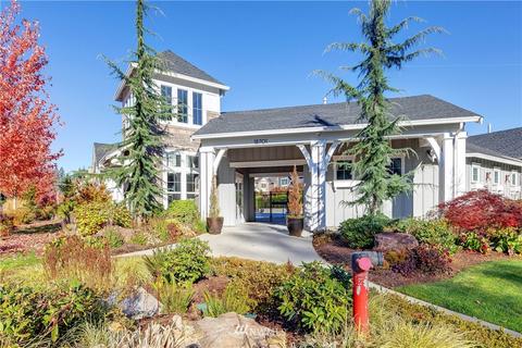 18711 43rd Dr SE, Bothell, WA 98012 photo 33