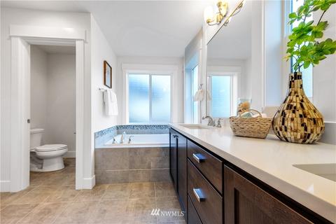 18711 43rd Dr SE, Bothell, WA 98012 photo 21