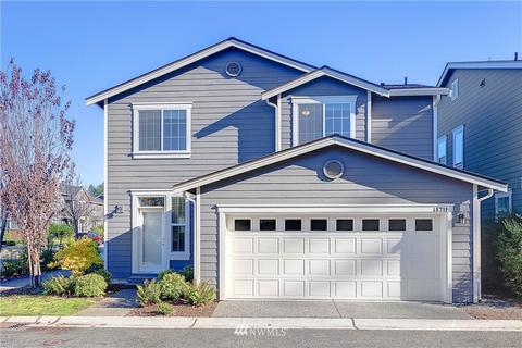 18711 43rd Dr SE, Bothell, WA 98012 photo 3