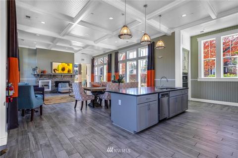 18711 43rd Dr SE, Bothell, WA 98012 photo 35