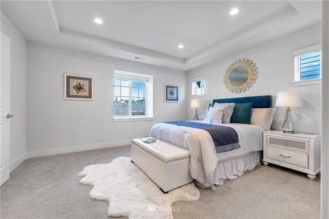 18711 43rd Dr SE, Bothell, WA 98012 photo 18