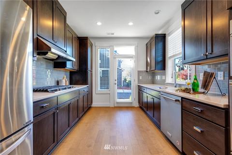 18711 43rd Dr SE, Bothell, WA 98012 photo 9