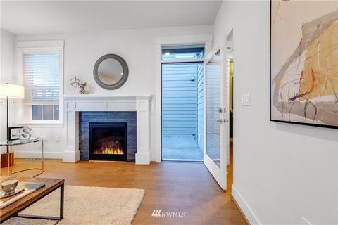 18711 43rd Dr SE, Bothell, WA 98012 photo 14