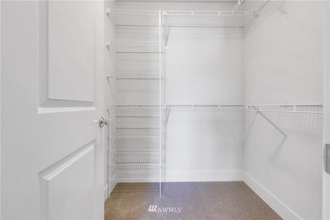 18711 43rd Dr SE, Bothell, WA 98012 photo 26