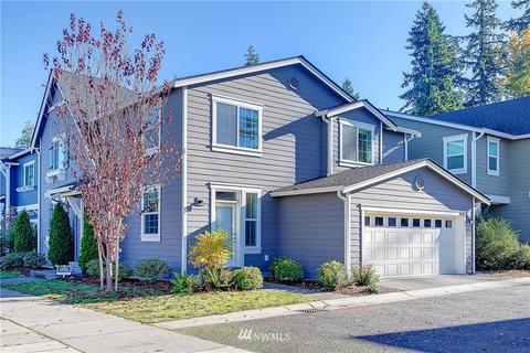 18711 43rd Dr SE, Bothell, WA 98012 photo 2