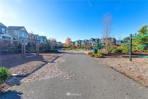 18711 43rd Dr SE, Bothell, WA 98012 photo 38