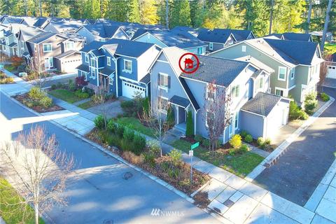 18711 43rd Dr SE, Bothell, WA 98012 photo 28