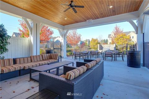 18711 43rd Dr SE, Bothell, WA 98012 photo 37