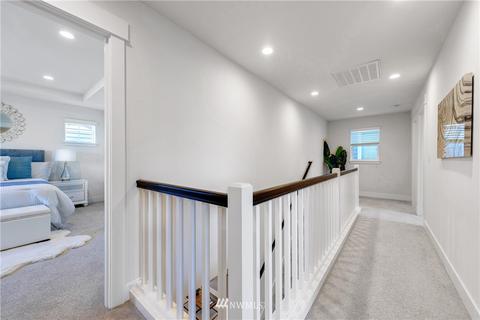 18711 43rd Dr SE, Bothell, WA 98012 photo 17