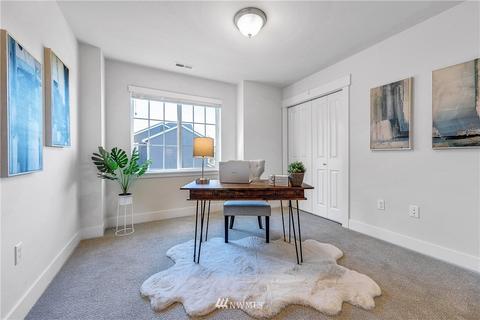 18711 43rd Dr SE, Bothell, WA 98012 photo 23