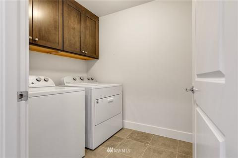 18711 43rd Dr SE, Bothell, WA 98012 photo 25