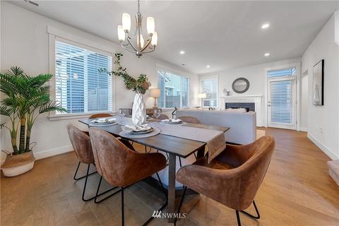 18711 43rd Dr SE, Bothell, WA 98012 photo 10