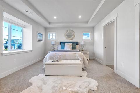 18711 43rd Dr SE, Bothell, WA 98012 photo 19
