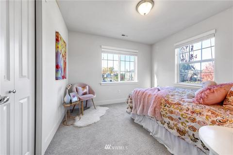 18711 43rd Dr SE, Bothell, WA 98012 photo 22