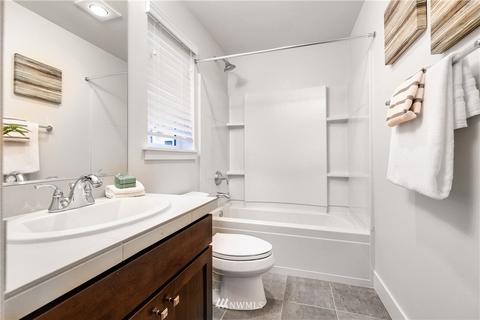 18711 43rd Dr SE, Bothell, WA 98012 photo 24