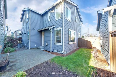 18711 43rd Dr SE, Bothell, WA 98012 photo 27
