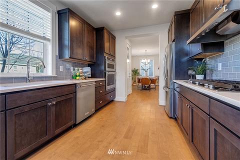 18711 43rd Dr SE, Bothell, WA 98012 photo 8