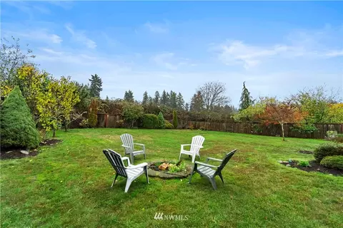 20413 2nd Ave E, Spanaway, WA 98387 photo 21