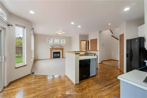 20413 2nd Ave E, Spanaway, WA 98387 photo 7