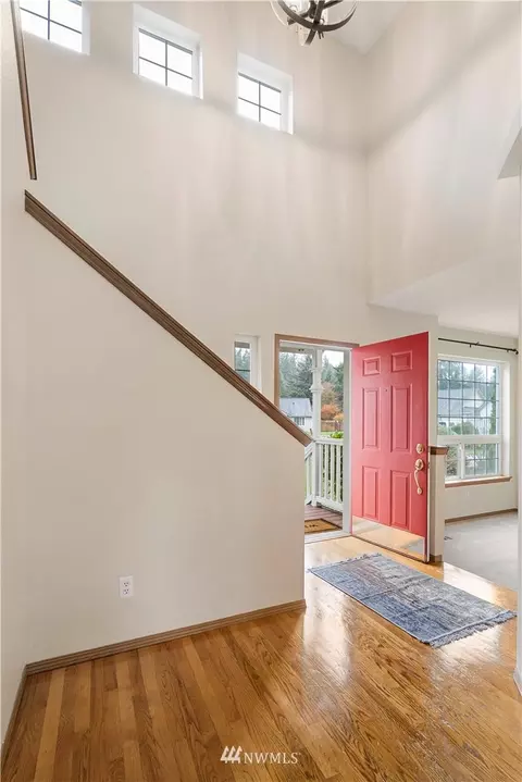20413 2nd Ave E, Spanaway, WA 98387 photo 4
