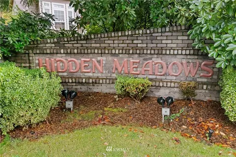 20413 2nd Ave E, Spanaway, WA 98387 photo 25