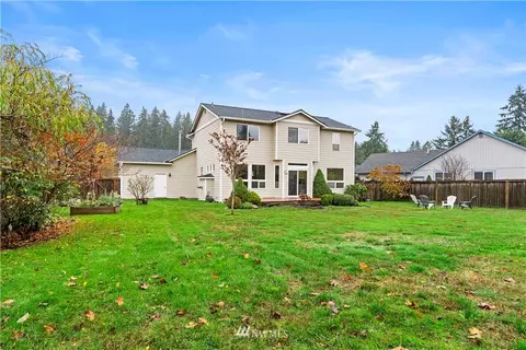 20413 2nd Ave E, Spanaway, WA 98387 photo 24