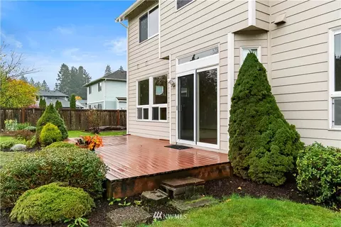 20413 2nd Ave E, Spanaway, WA 98387 photo 23