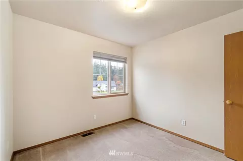 20413 2nd Ave E, Spanaway, WA 98387 photo 14