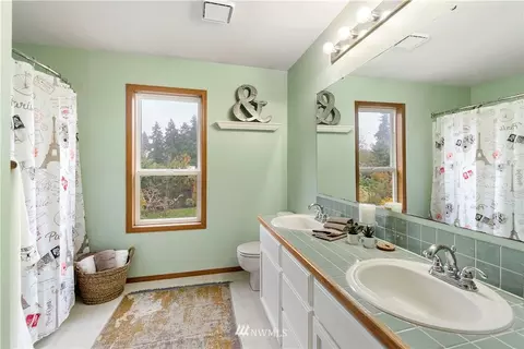 20413 2nd Ave E, Spanaway, WA 98387 photo 18