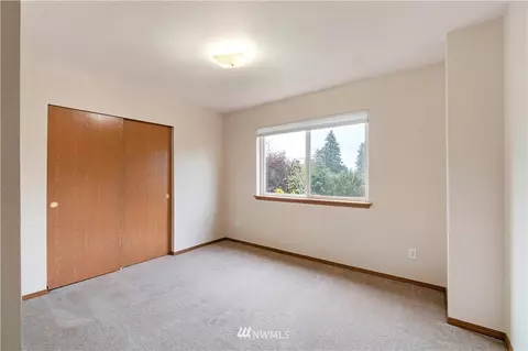 20413 2nd Ave E, Spanaway, WA 98387 photo 15