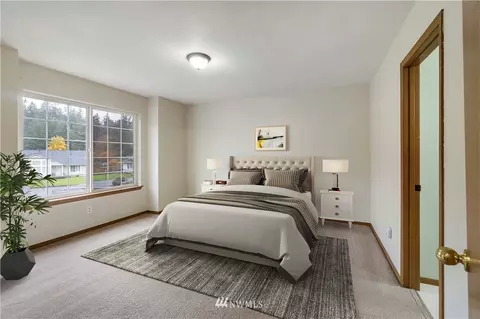 20413 2nd Ave E, Spanaway, WA 98387 photo 17