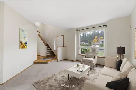 20413 2nd Ave E, Spanaway, WA 98387 photo 5