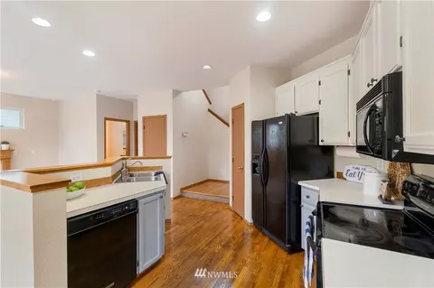 20413 2nd Ave E, Spanaway, WA 98387 photo 10