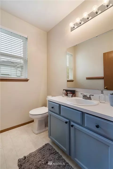 20413 2nd Ave E, Spanaway, WA 98387 photo 12