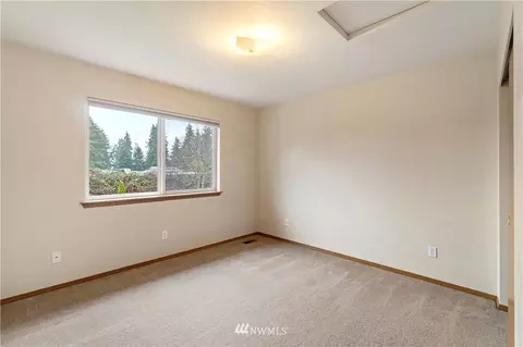 20413 2nd Ave E, Spanaway, WA 98387 photo 20