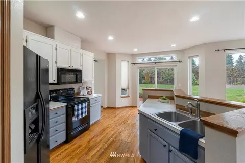 20413 2nd Ave E, Spanaway, WA 98387 photo 9