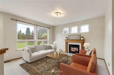 20413 2nd Ave E, Spanaway, WA 98387 photo 11