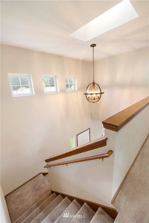 20413 2nd Ave E, Spanaway, WA 98387 photo 13